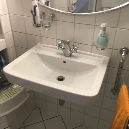 Lunsche Jungs * Lünen
