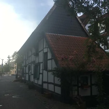 Lunsche Jungs